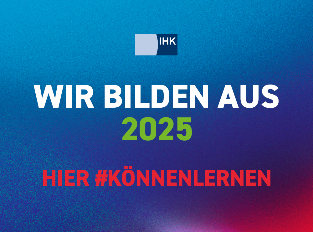 02 IHK 2024 Wir bilden aus Website Signet 482x357px
