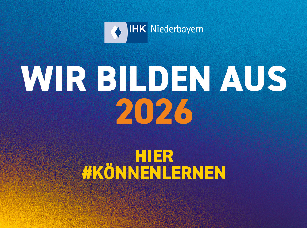 02 IHK 2024 Wir bilden aus Website Signet 482x357px