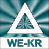 We Kr d.o.o