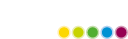 klimaaktiv