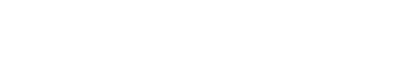 ausschreiben