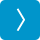 Zur Stellenanzeige Konstruktionsmechaniker (m/w/d) | Südluft Systemtechnik GmbH
